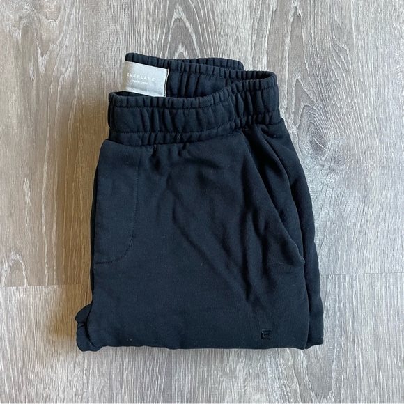 Everlane Pants - Everlane Joggers